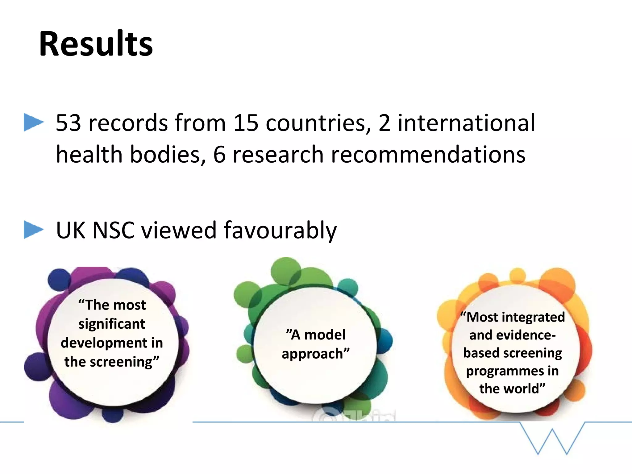 Slide 8