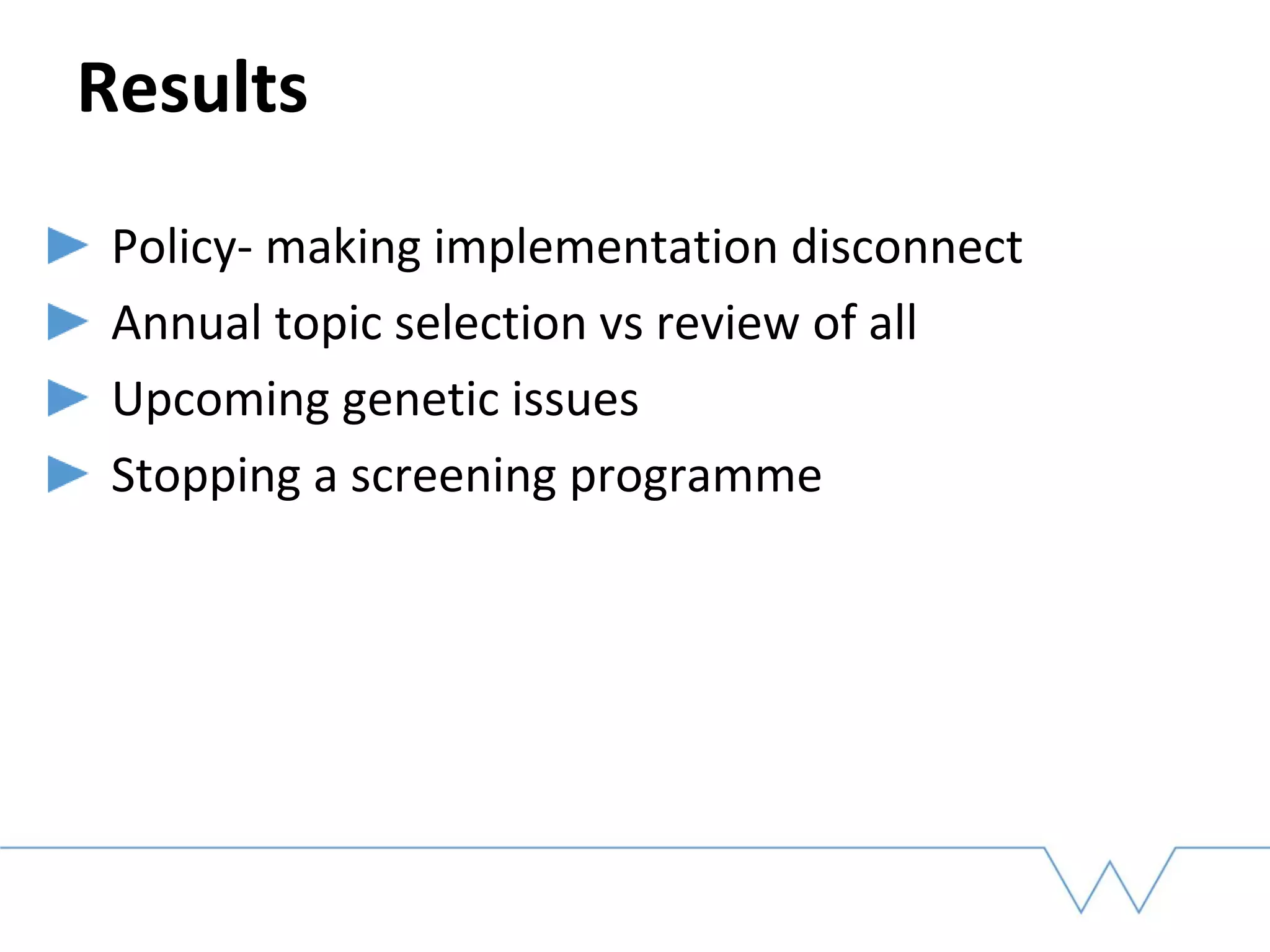 Slide 9