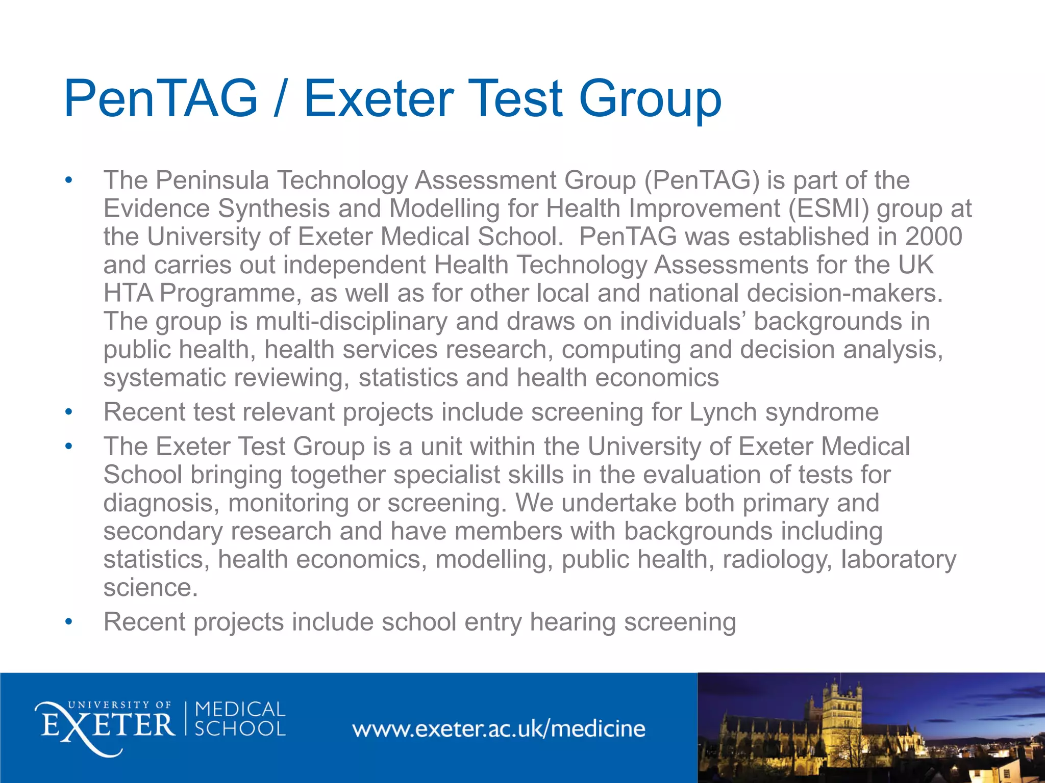 Slide 10