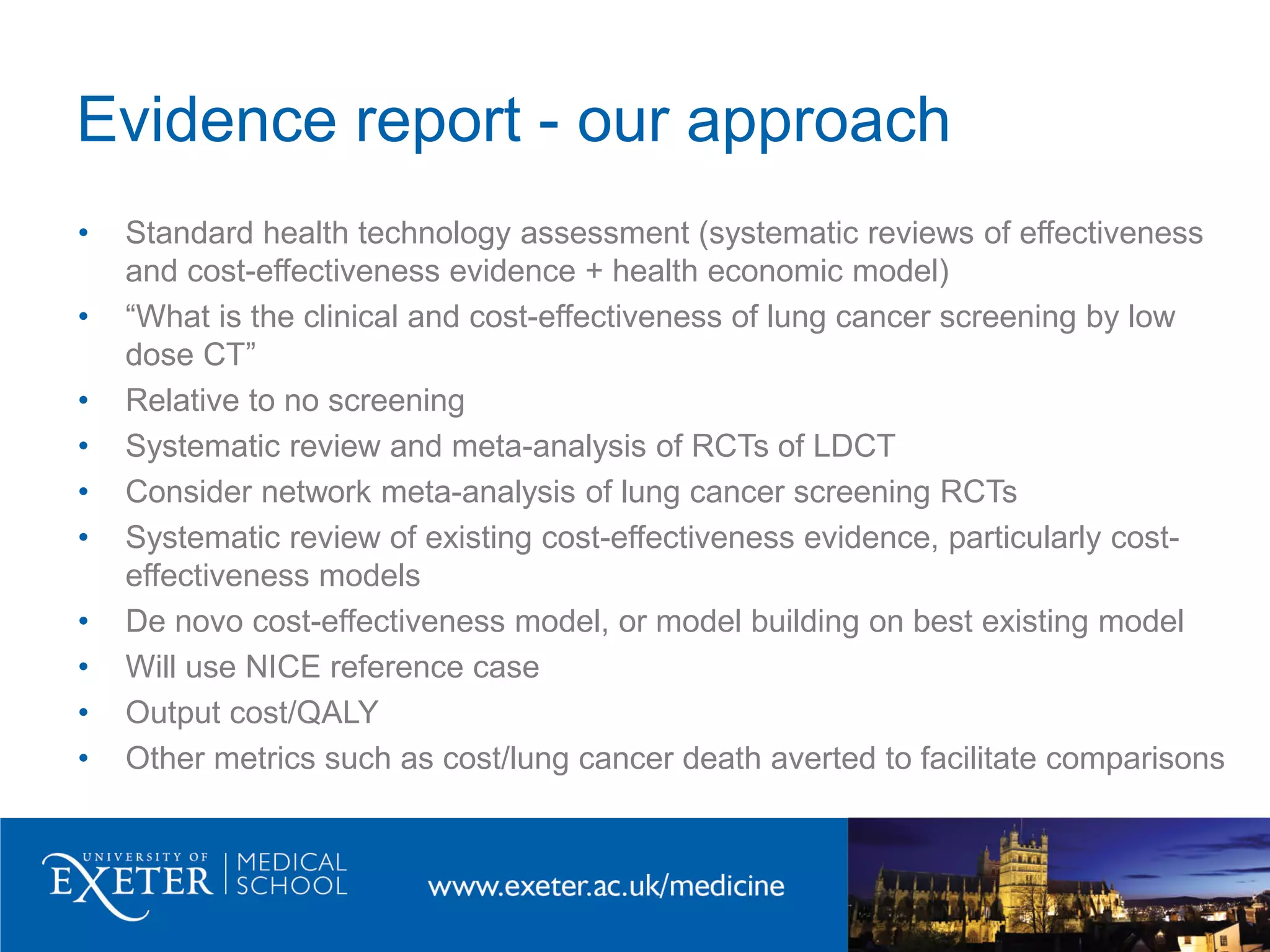 Slide 11