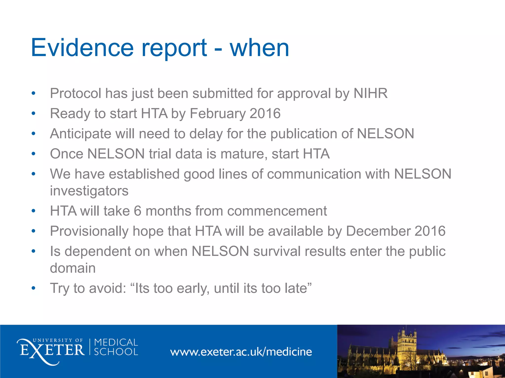 Slide 12