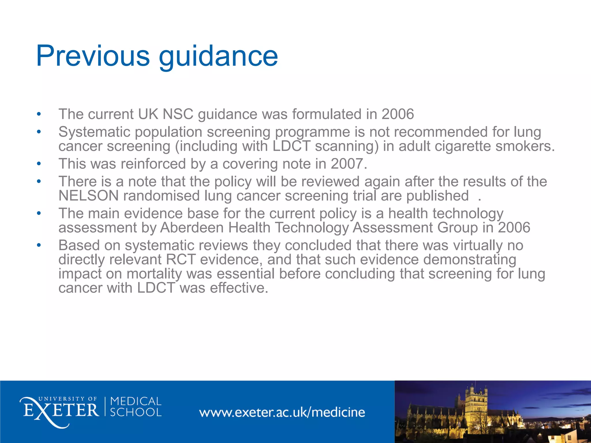 Slide 5