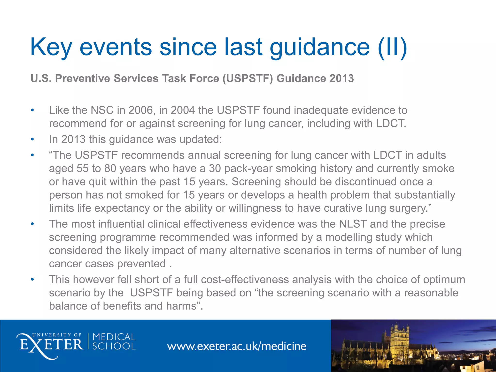 Slide 7
