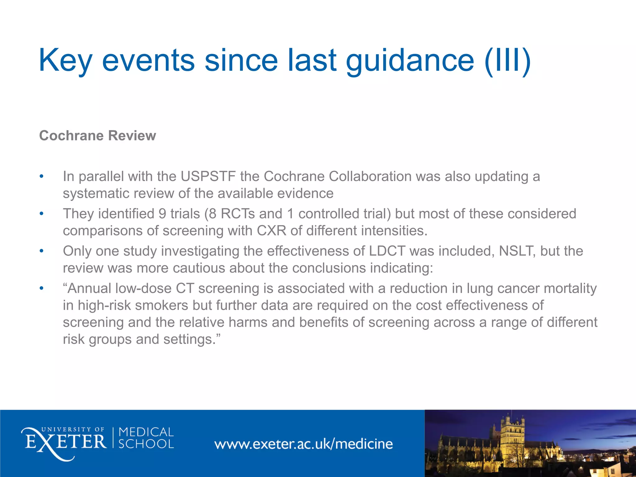 Slide 8