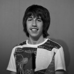 Jordan Hatch