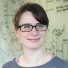 anna shipman profile pic