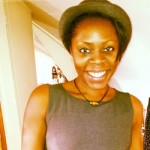 Ade Adewunmi