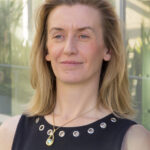 Kathy Settle