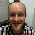 ben carpenter