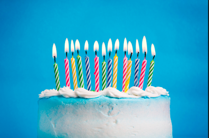 source: http://cdn2.business2community.com/wp-content/uploads/2013/01/iStock_000006078672XSmall.jpg