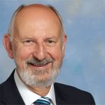 Picture of John Dunford