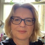 Karen Biggs