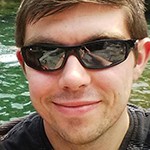 Kurt Baird