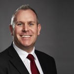 gareth_lloyd_director_of_digital_services