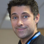 stuart brain