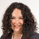 Profile picture of Tracey Cooke.