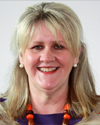 Heather Gopsil