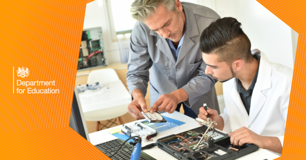 apprenticeships