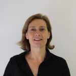 Photo of Juliet Mountford