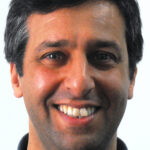 Image of Ian Barton