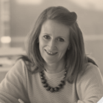 Photo of Heather Madden