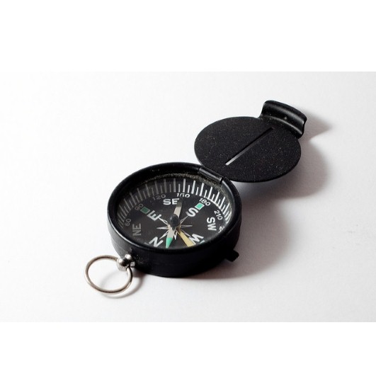 Compass