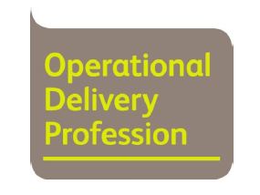 OPDEL1