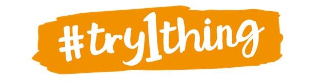 #try1thing