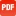 PDF File
