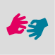 Our diversity and inclusion strategy