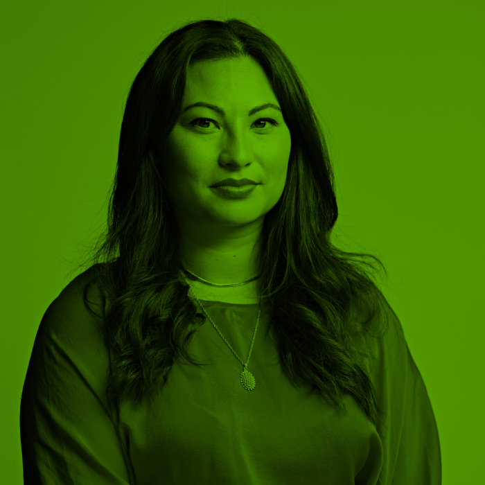 Our diversity and inclusion strategy