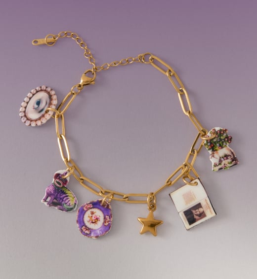 east-jewellery