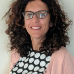 Maria Hamood