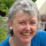 Sheila Bennett