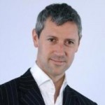 Chris Foy
