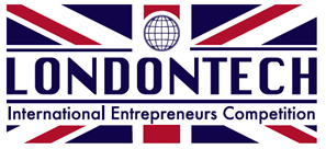 London Tech