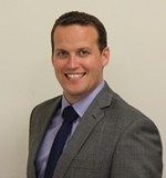 Chris Maskell
