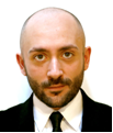 Matteo Tiddia
