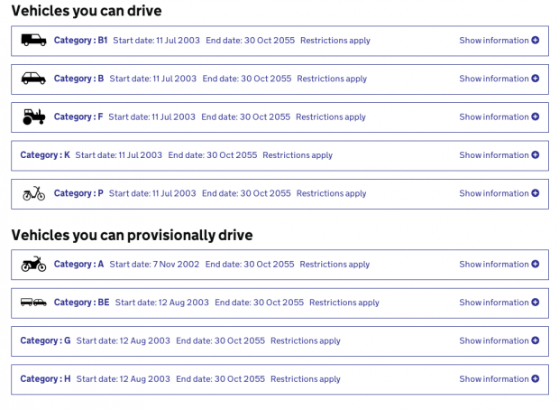 vehicles-you-can-drive