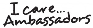 Logo-300x92