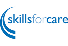 Skills-for-Care-Logo