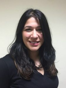 Fatima has volunteered as a Chair of Healthwatch Kirklees, a Carers Representative with Kirklees Council, and a Patient Representative with North Kirklees and Greater Huddersfield Clinical Commissioning Groups.