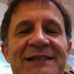 Colin Gale