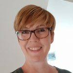 Kate Cook guest author