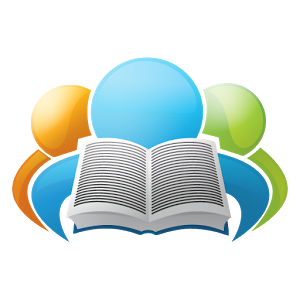 160503 readers