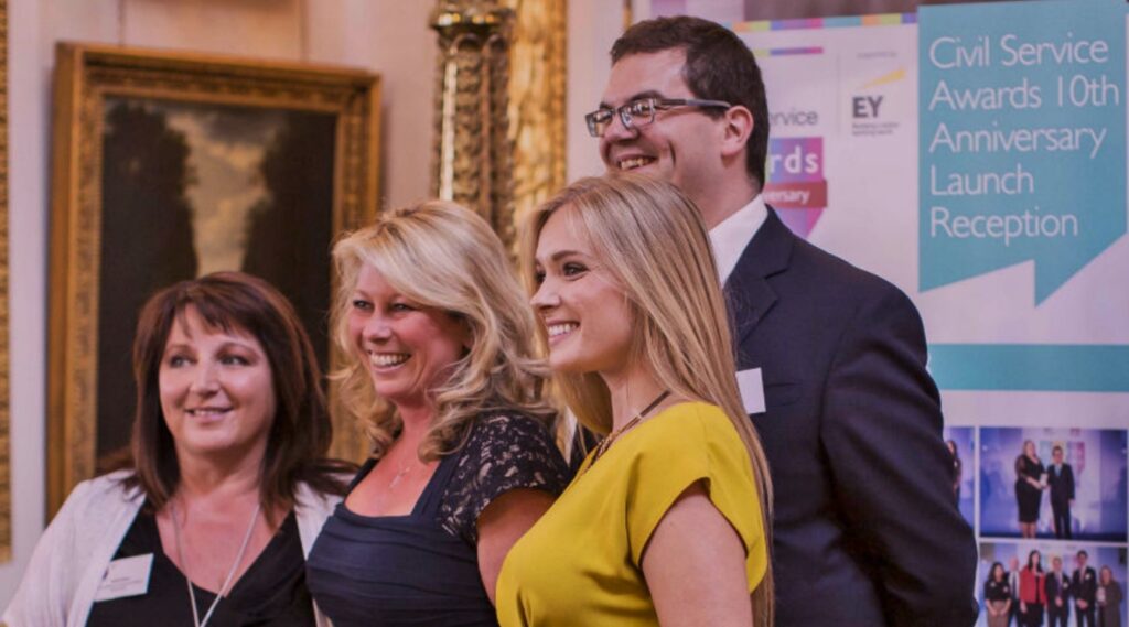 Jayne and colleagues