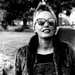 Mandy Goodenough
