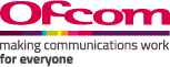 Ofcom