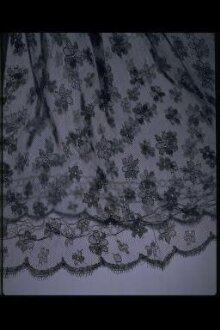 Evening Dress thumbnail 1