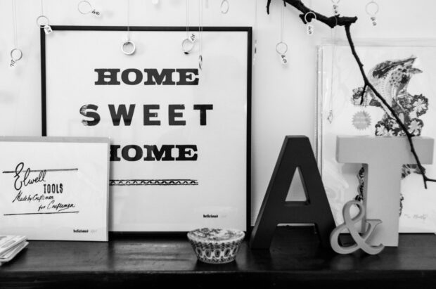 A new home for the GDS blog
